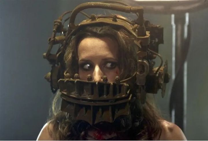 评分9.0以上的恐怖电影（推荐10部高评分的恐怖电影）