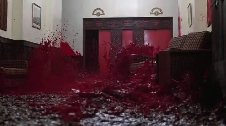 评分9.0以上的恐怖电影（推荐10部高评分的恐怖电影）