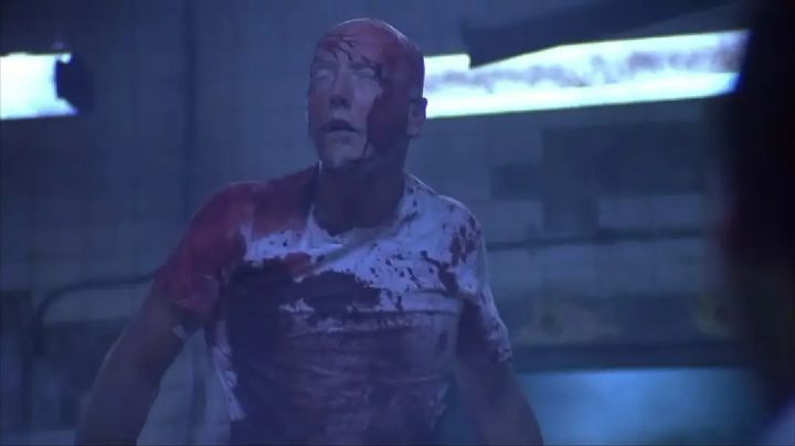 评分9.0以上的恐怖电影（推荐10部高评分的恐怖电影）