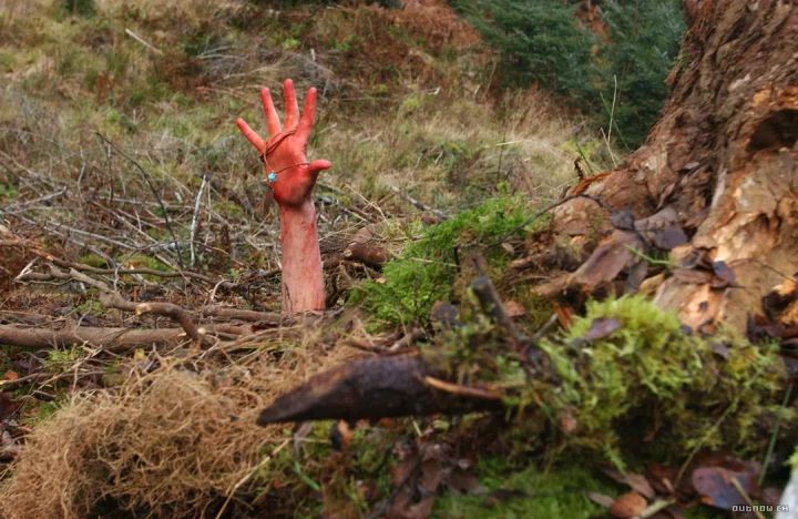 评分9.0以上的恐怖电影（推荐10部高评分的恐怖电影）