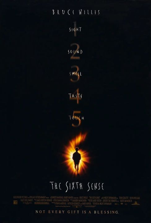 评分9.0以上的恐怖电影（推荐10部高评分的恐怖电影）