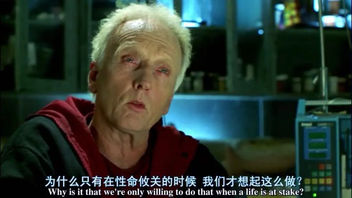 评分9.0以上的恐怖电影（推荐10部高评分的恐怖电影）