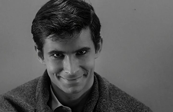 评分9.0以上的恐怖电影（推荐10部高评分的恐怖电影）