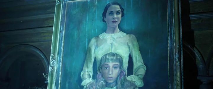 评分9.0以上的恐怖电影（推荐10部高评分的恐怖电影）