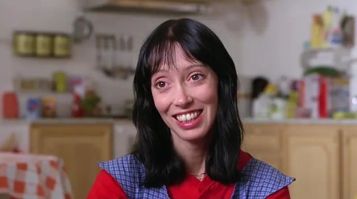 评分9.0以上的恐怖电影（推荐10部高评分的恐怖电影）