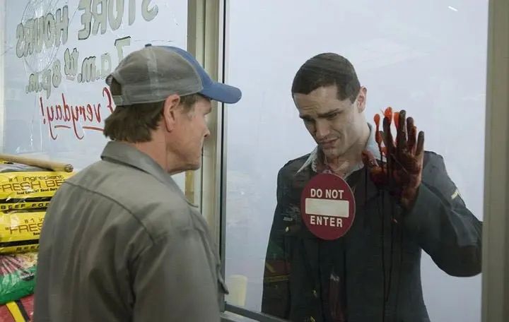 评分9.0以上的恐怖电影（推荐10部高评分的恐怖电影）