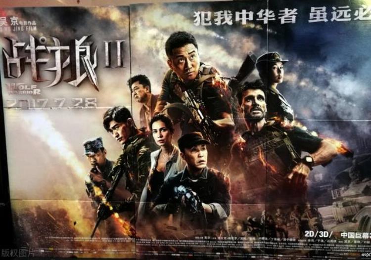 电视有网就能看吗「为什么在电视上和网上就能看电影还有许多人到电影院去看」