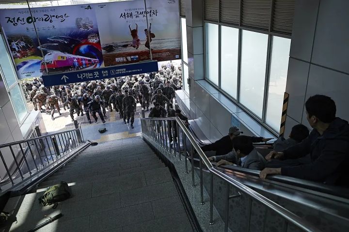 美国丧尸电影（口碑最好的10部美国丧尸片）