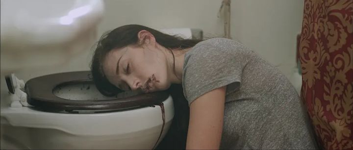 美国丧尸电影（口碑最好的10部美国丧尸片）