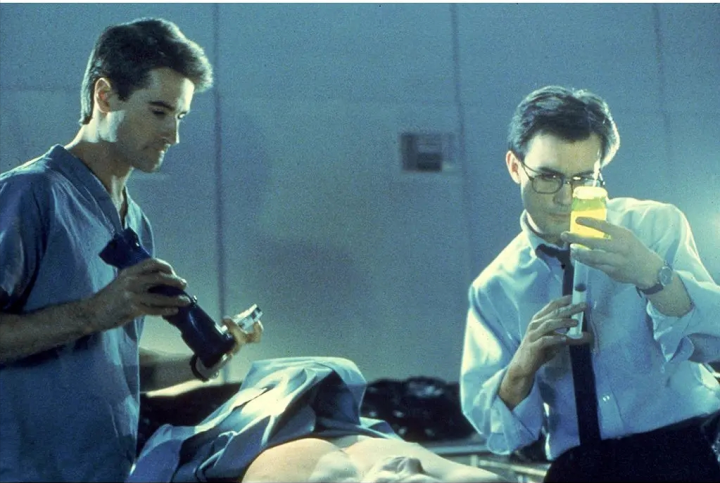 美国丧尸电影（口碑最好的10部美国丧尸片）