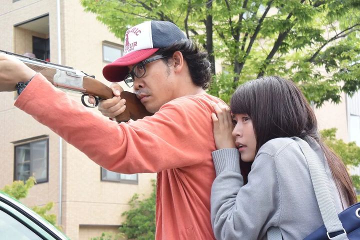 美国丧尸电影（口碑最好的10部美国丧尸片）