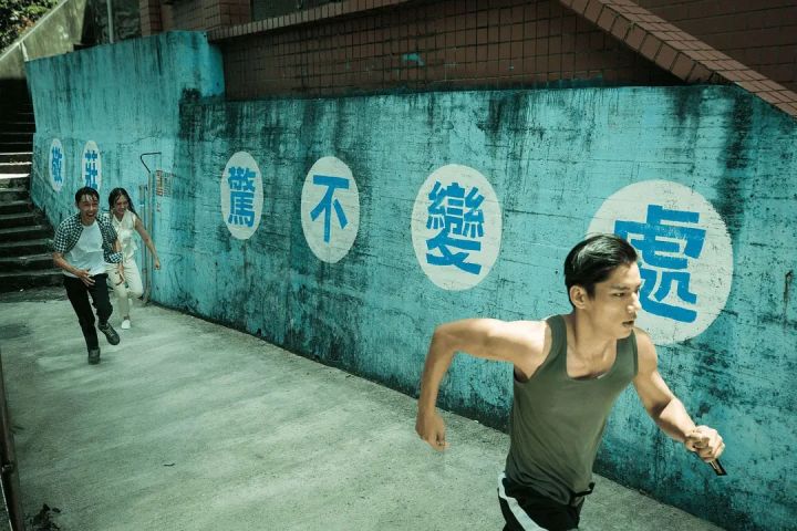 美国丧尸电影（口碑最好的10部美国丧尸片）