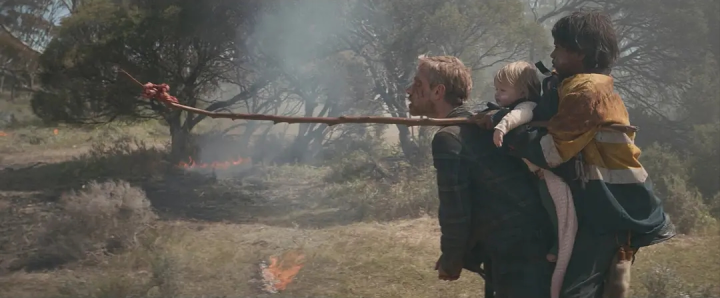 美国丧尸电影（口碑最好的10部美国丧尸片）