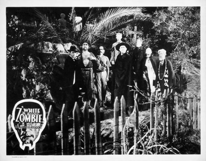 美国丧尸电影（口碑最好的10部美国丧尸片）