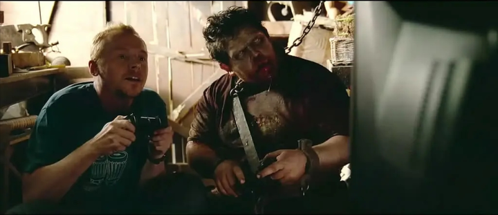 美国丧尸电影（口碑最好的10部美国丧尸片）