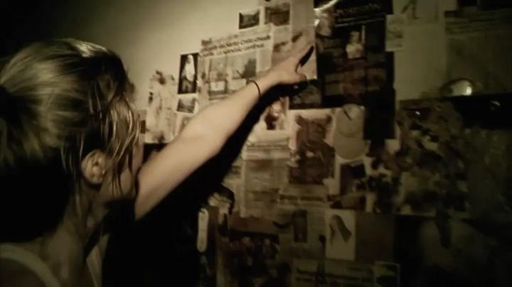 美国丧尸电影（口碑最好的10部美国丧尸片）