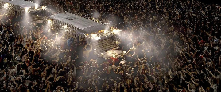 美国丧尸电影（口碑最好的10部美国丧尸片）