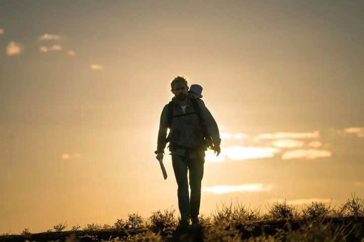 美国丧尸电影（口碑最好的10部美国丧尸片）