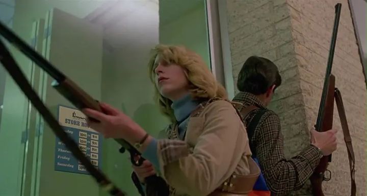 美国丧尸电影（口碑最好的10部美国丧尸片）