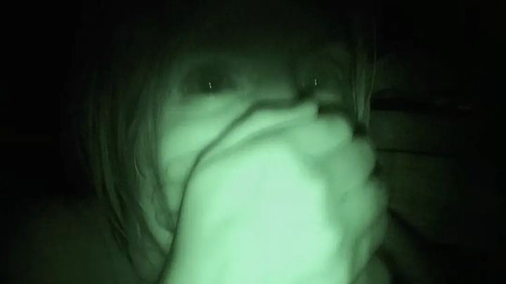 美国丧尸电影（口碑最好的10部美国丧尸片）