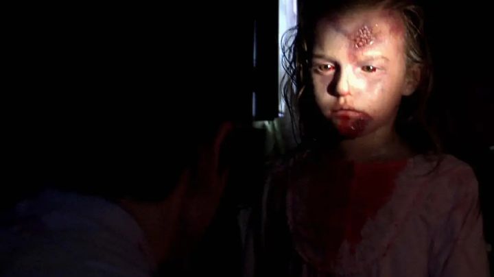 美国丧尸电影（口碑最好的10部美国丧尸片）