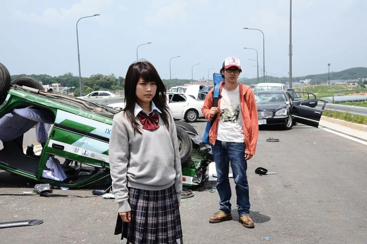 美国丧尸电影（口碑最好的10部美国丧尸片）