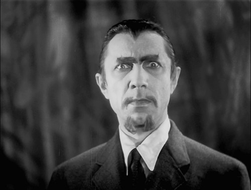 美国丧尸电影（口碑最好的10部美国丧尸片）