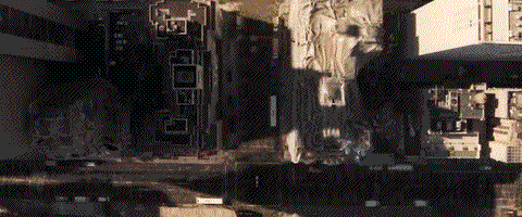 美国丧尸电影（口碑最好的10部美国丧尸片）