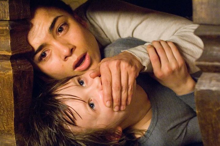 美国丧尸电影（口碑最好的10部美国丧尸片）