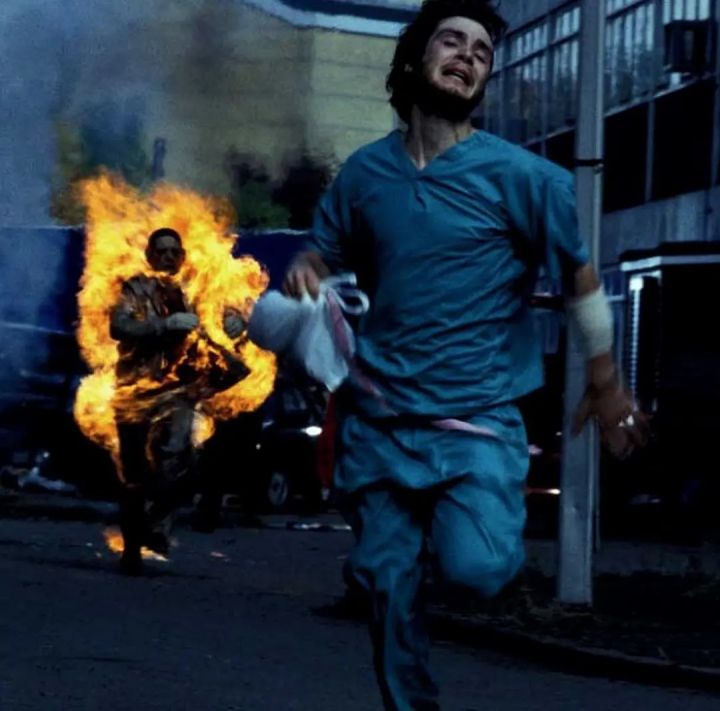 美国丧尸电影（口碑最好的10部美国丧尸片）