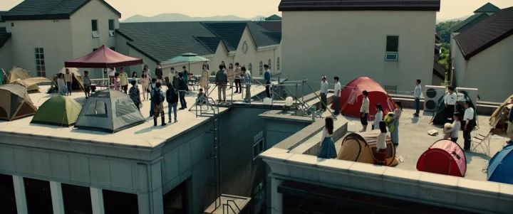 美国丧尸电影（口碑最好的10部美国丧尸片）