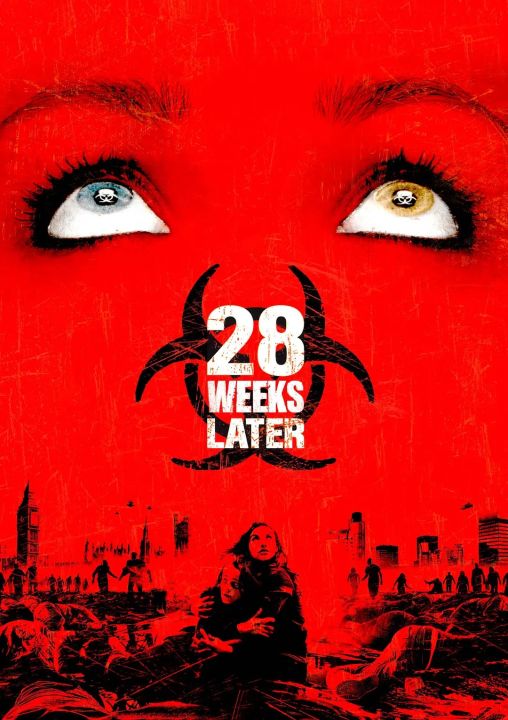 美国丧尸电影（口碑最好的10部美国丧尸片）