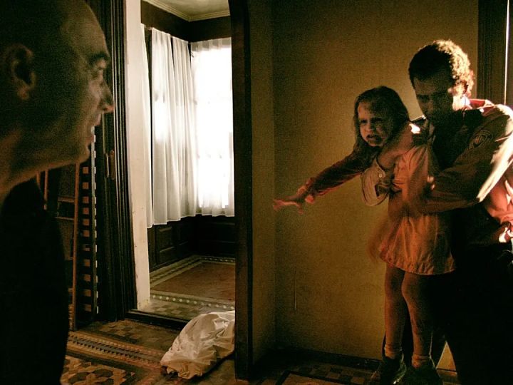 美国丧尸电影（口碑最好的10部美国丧尸片）