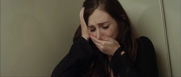 美国丧尸电影（口碑最好的10部美国丧尸片）