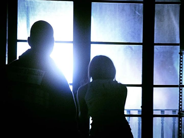 美国丧尸电影（口碑最好的10部美国丧尸片）