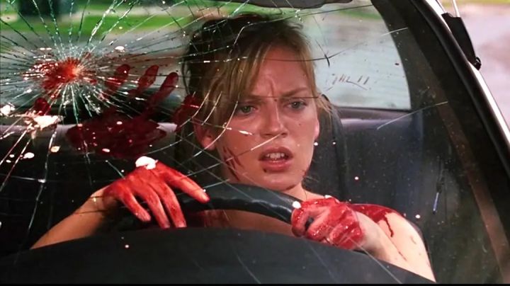 美国丧尸电影（口碑最好的10部美国丧尸片）