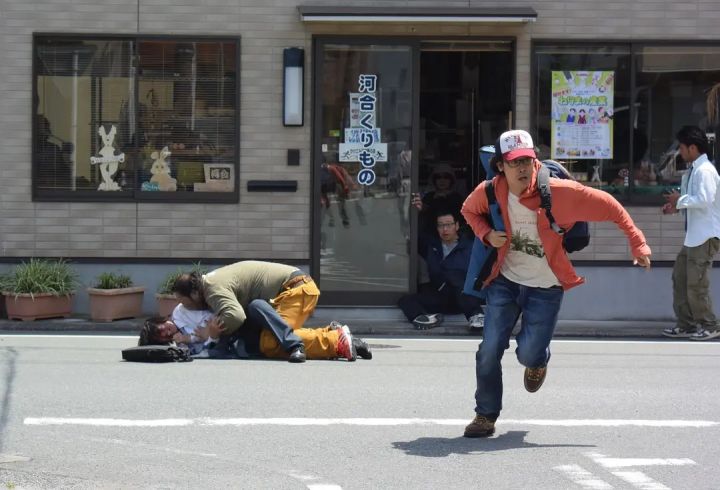 美国丧尸电影（口碑最好的10部美国丧尸片）