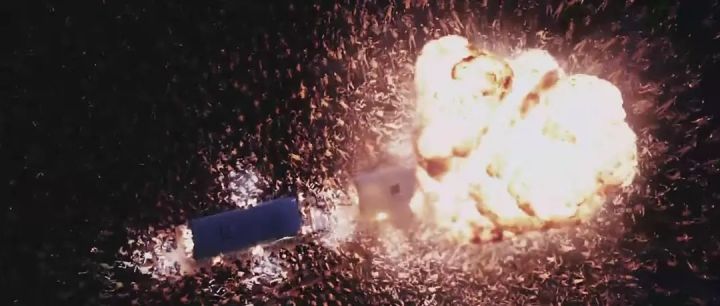 美国丧尸电影（口碑最好的10部美国丧尸片）