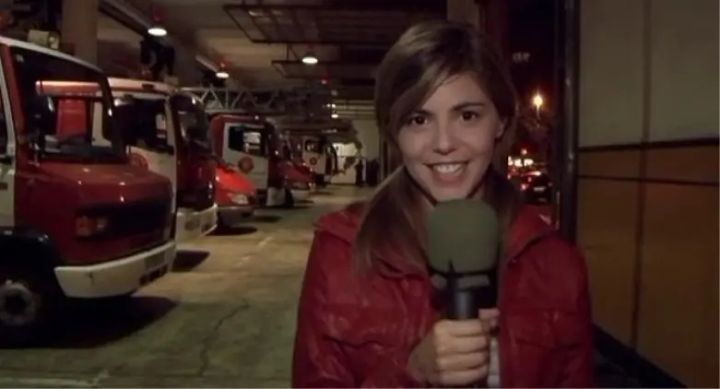 美国丧尸电影（口碑最好的10部美国丧尸片）