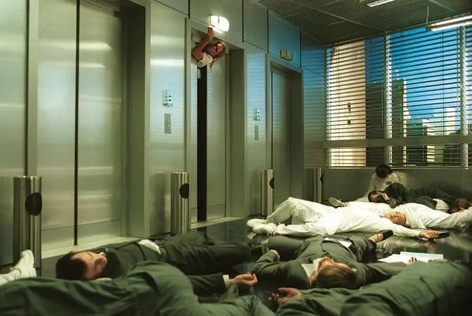 美国丧尸电影（口碑最好的10部美国丧尸片）