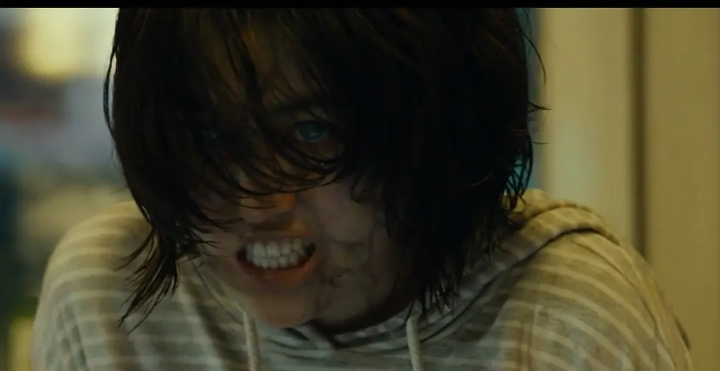 美国丧尸电影（口碑最好的10部美国丧尸片）