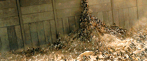 美国丧尸电影（口碑最好的10部美国丧尸片）