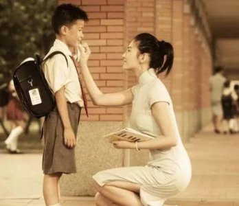 ​张雨绮为什么那么多人喜欢(张雨绮参加乘风破浪为什么人气爆棚)