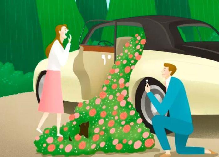 老婆起诉离婚我不想离婚的最好办法是什么（婚外情被揭穿之后我不想离婚）