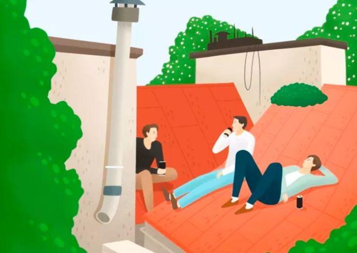 老婆起诉离婚我不想离婚的最好办法是什么（婚外情被揭穿之后我不想离婚）