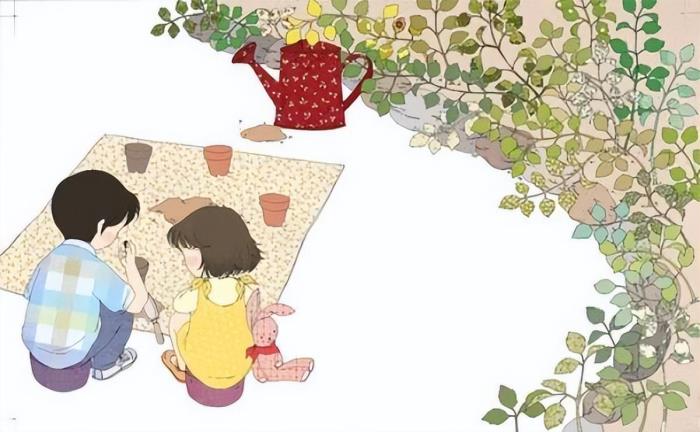 老婆起诉离婚我不想离婚的最好办法是什么（婚外情被揭穿之后我不想离婚）