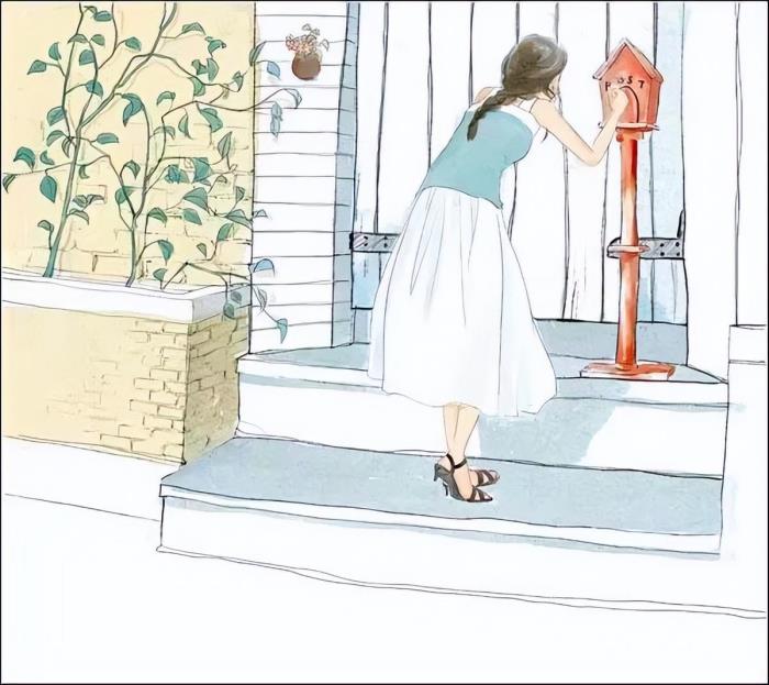 老婆起诉离婚我不想离婚的最好办法是什么（婚外情被揭穿之后我不想离婚）