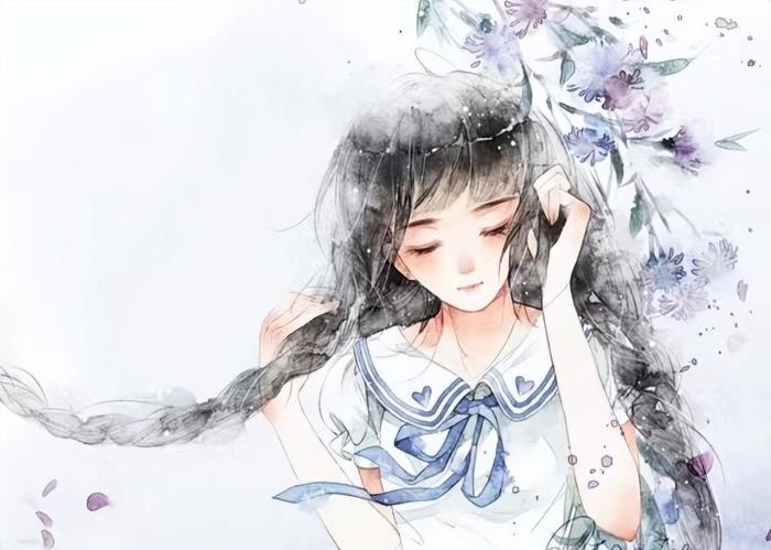 老婆起诉离婚我不想离婚的最好办法是什么（婚外情被揭穿之后我不想离婚）