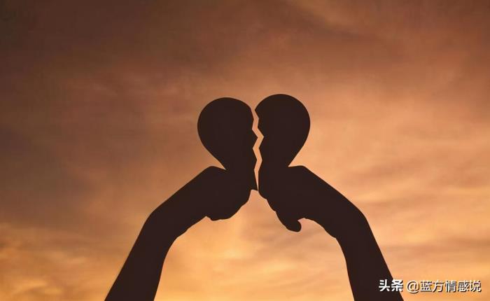 老公出轨怎样找小三谈话（老公出轨小三）