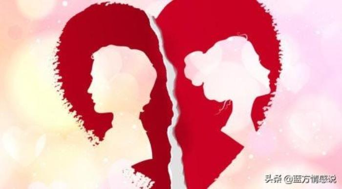 老公出轨怎样找小三谈话（老公出轨小三）